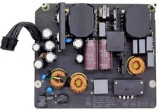 A1419 Power Supply Replacement for iMac 27