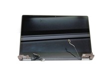 13.3in Touchscreen Fhd 220 Nits Matte Lcd Display Assembly With Rgb Hd Webcam picture