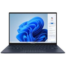 ASUS Zenbook 14