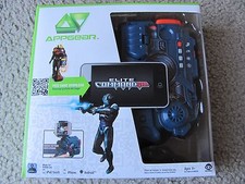 Brand New AppGear Elite CommandAR Mobile Application For iPad, iPod, Androids picture
