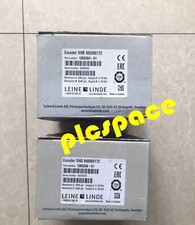 LEINE&LINDE 865900172 brand new encoder Express DHL or FedEx picture
