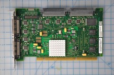 IBM Ultra320-42R4860, 1912, 5736-70X2 PCI-X DDR Dual Channel Grade A 39J5022 picture
