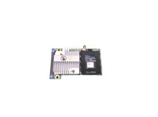 Dell P3WV4 H710P M-Mono 1G Perc 8 Shared VRTX Card picture