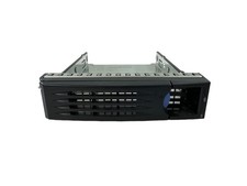 Chenbro SK33502-10A 3.5