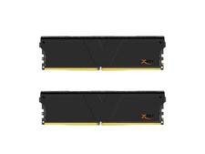Manta XSky DDR5 32GB (2x16GB) 6000MHz CL36 1.25V SK Hynix Original IC V-COLOR picture