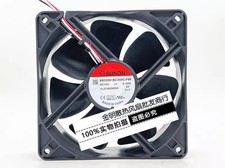 1PCS SUNON 12038 EEC0381B2-000C-F99 12V 5.1W Case Cooling Fan picture