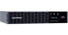 CyberPower PR2000RTXL2UCN Smart App Sinewave Rack/Tower Convertible UPS picture