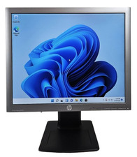 HP E4U30A EliteDisplay E190i 18.9'' LED-Backlit LCD Monitor picture