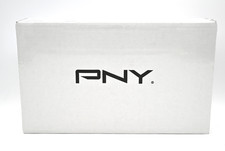 PNY NVIDIA Quadro P4000 8GB GDDR5 Workstation Graphics Card Factory Refurbished picture