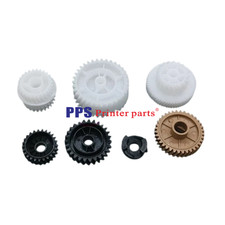 New Lower Roller Gear Compatible Canon ADV 4525 4551 4535 4545 High quality picture