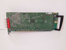 Barco R765043-08 / frg337903 / R782334 picture