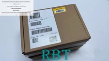 JUNIPER EX4400-EM-4Y EX4400 Expansion Card brand new FedEx/DHL picture