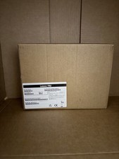 Lenovo FRU 00YK032 Original Server RAID Battery Module New picture