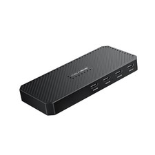 ACASIS 4 HDMI Input Capture Card Thunderbolt 4x1080P60 Video Capture picture