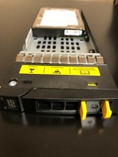 810872-001 HP 840459-001 3PAR 1.2TB 10K 12GB SAS 791436-003 picture
