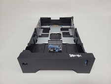 Kyocera Paper Tray from a Ecosys P6130cdn Printer picture