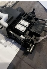 PUMP WASTE Direct To Garment Printer Parts OMNI FREEJET 330TX Plus /330TX picture