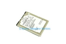 HTS541080G9SA00 GENUINE HITACHI HARD DRIVE 80GB 5400RPM SATA (GRADE A) (CA213) picture