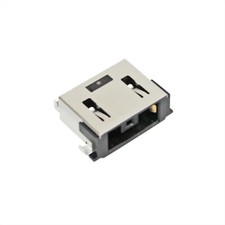 20PCS For Lenovo Yoga 370 Laptop (ThinkPad) - Type 20JH 20JJ DC Jack Socket picture