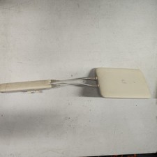 Ubiquiti UAP-AC-M-US UniFi AC Mesh Access Point With Uma-d external Flat Antenna picture