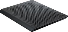 Targus Chill Mat HD3 Gaming for up to 18-Inch Laptop, Black 18 inch,  picture