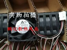 1PCS DELTA AFB0405LA-A 4010 5V 0.08A Silent Fan picture