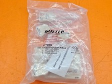 ⭐⭐⭐⭐⭐ Suttle DSL Phone Line Filter & Conditioner KIT3BS picture