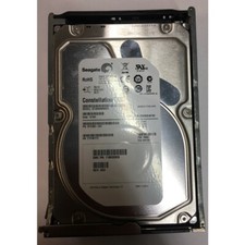 9YZ268-031 - EMC 2TB 7200 RPM SAS 3.5