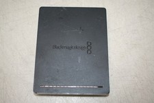 Blackmagic Design Cloud Pod- Untested picture