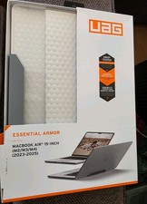 UAG MacBook Air 15