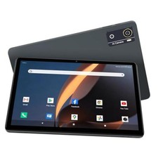 2026 Upgraded Android 16 Tablet with Gemini AI, 10.1 Inch Tablets with Black picture