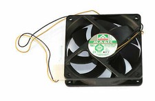1Pcs Protechnic MAGIC MGA12012MB-A25 12025 12V 0.38A Fan picture