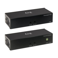 Tripp Lite B127A-111-BHTH HDMI Over Cat6 KVM Extender Kit With Transmitter &... picture