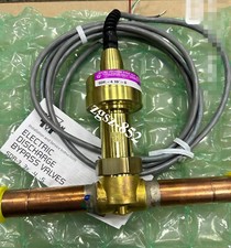 1pcs SPORLAN Electronic expansion valve SDR-4 10-S FedEx DHL picture