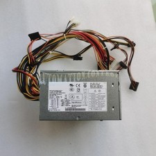 633186-002 DPS-600WB A 600W For HP ENVY 810 Phoenix h9-1400t CTO Power Supply picture