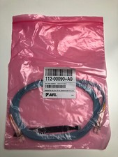 Brand New Netapp AFL Optical Cable 112-00090+A0 CS001071C-004.9/ X6536 R6 picture