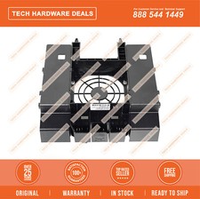 792348-001  NEW BULK HPE ML150 Gen9 Fan Holder picture