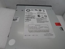 HP LTO5 AQ284B#103 EH957SB AQ280A 596278-001 693416-001 Internal Tape Drive picture