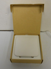 CISCO Meraki Cloud Managed Cellular Gateway - MG21E-HW-NA UNCLAIMED picture