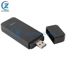 FS-Dongle-E600N/4G Cat.1 Internet Stick USB Dongle IOT EC600N Wireless Module picture