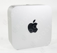 Apple Mac Studio M3 Ultra 28-Core 60-Core 96GB RAM 1TB SSD 10GbE 2025 Excellent picture