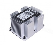 Heatsink Lenovo SR550/SR650/SR690 <120W 01KP654 picture
