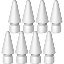 Replacement Tips for Stylus Pen picture