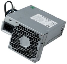 POWER SUPPLIES HP 613762-001 611481-001 240W DPS-240TB A Z200 4000 6005 8000 8100 820 picture