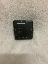Manhattan 151252 Kvm Switchbox picture