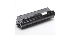 2 PK Toner for Panasonic UG3204 UG 3204 Fax Toner UF745 UF755 UF755E Printer picture