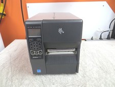  Zebra ZT230 ZT23042-D0P000FZ Industrial Label Printer See Description picture
