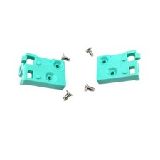 TDP-225 TDP 225 TTP-345 Print Head Holder Fits For TSC TTP-245 TTP-247 picture