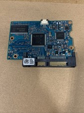 Hitachi HDD PCB BOARD *PCB ONLY* 110 0A90233 01 , 220 0A90233 01 picture