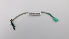 0A001-00691700 0A001-00238700 Asus AC Adapter 45W 19V For X Series X441SC NoteB picture